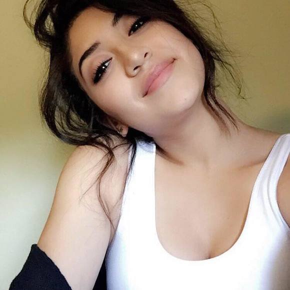 mariaarell